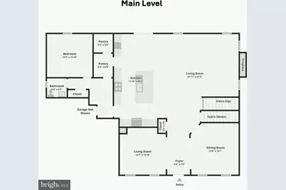 302 Pima Court, Stafford, VA 22554 - Photo 40