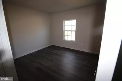 302 Pima Court, Stafford, VA 22554 - Photo 14