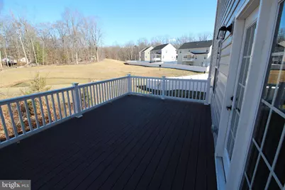 302 Pima Court, Stafford, VA 22554 - Photo 10