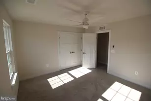 302 Pima Ct, Stafford, VA 22554 - Photo 22
