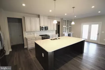 302 Pima Court, Stafford, VA 22554 - Photo 6