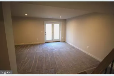 302 Pima Court, Stafford, VA 22554 - Photo 32