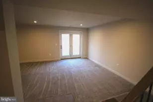 302 Pima Ct, Stafford, VA 22554 - Photo 32