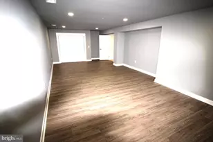 302 Pima Ct, Stafford, VA 22554 - Photo 24