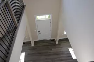 302 Pima Ct, Stafford, VA 22554 - Photo 16