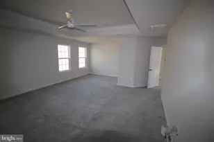 302 Pima Ct, Stafford, VA 22554 - Photo 20