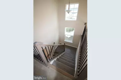 302 Pima Court, Stafford, VA 22554 - Photo 30