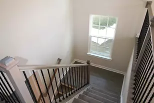 302 Pima Ct, Stafford, VA 22554 - Photo 30