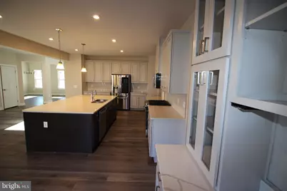 302 Pima Court, Stafford, VA 22554 - Photo 8