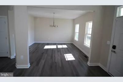 302 Pima Court, Stafford, VA 22554 - Photo 4