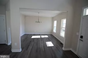 302 Pima Ct, Stafford, VA 22554 - Photo 4