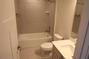 302 Pima Ct, Stafford, VA 22554 - Photo 18