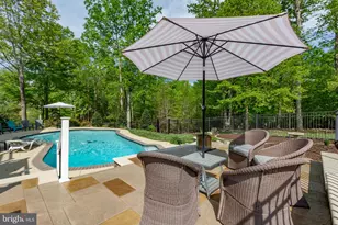 400 Gentle Breeze Cir, Fredericksburg, VA 22406 - Photo 40