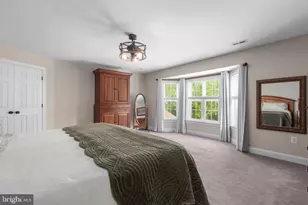 400 Gentle Breeze Cir, Fredericksburg, VA 22406 - Photo 32