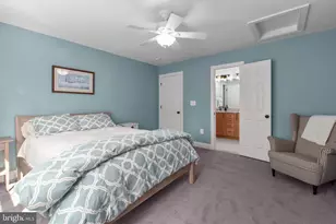 400 Gentle Breeze Cir, Fredericksburg, VA 22406 - Photo 28