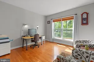 400 Gentle Breeze Cir, Fredericksburg, VA 22406 - Photo 22
