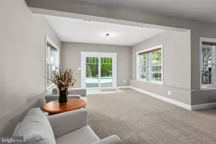 400 Gentle Breeze Cir, Fredericksburg, VA 22406 - Photo 36