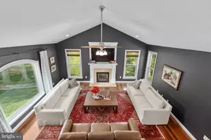 400 Gentle Breeze Cir, Fredericksburg, VA 22406 - Photo 24