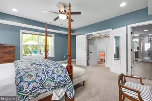 400 Gentle Breeze Cir, Fredericksburg, VA 22406 - Photo 38
