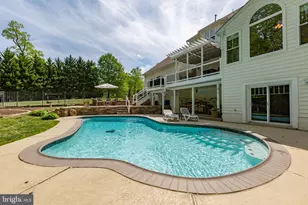 400 Gentle Breeze Cir, Fredericksburg, VA 22406 - Photo 6
