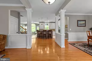 400 Gentle Breeze Cir, Fredericksburg, VA 22406 - Photo 10