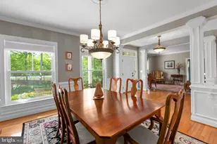 400 Gentle Breeze Cir, Fredericksburg, VA 22406 - Photo 16