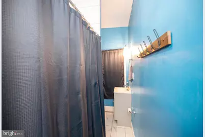 111 Forbes Street, Fredericksburg, VA 22405 - Photo 24