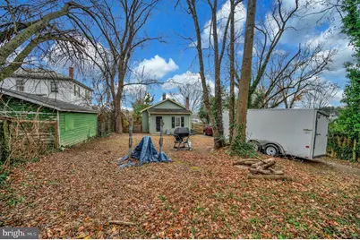 111 Forbes Street, Fredericksburg, VA 22405 - Photo 38