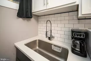 111 Forbes St, Fredericksburg, VA 22405 - Photo 20