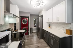 111 Forbes St, Fredericksburg, VA 22405 - Photo 18