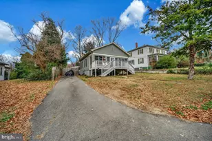 111 Forbes St, Fredericksburg, VA 22405 - Photo 36