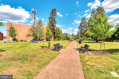 111 Forbes Street, Fredericksburg, VA 22405 - Photo 50