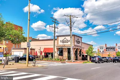 111 Forbes Street, Fredericksburg, VA 22405 - Photo 52