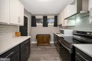 111 Forbes St, Fredericksburg, VA 22405 - Photo 16