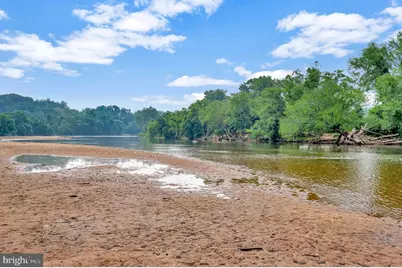 111 Forbes Street, Fredericksburg, VA 22405 - Photo 42