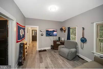 111 Forbes Street, Fredericksburg, VA 22405 - Photo 12