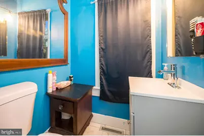 111 Forbes Street, Fredericksburg, VA 22405 - Photo 26