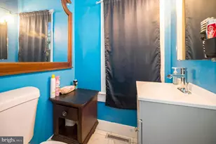 111 Forbes St, Fredericksburg, VA 22405 - Photo 26