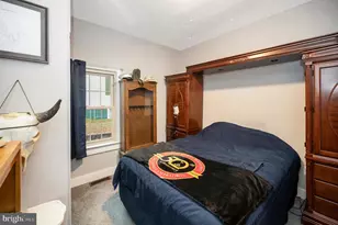 111 Forbes St, Fredericksburg, VA 22405 - Photo 30