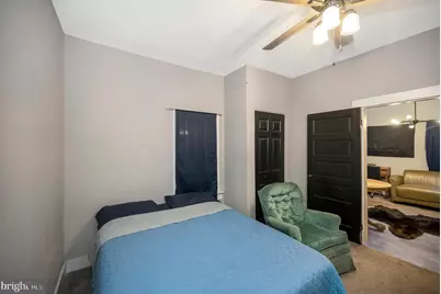 111 Forbes Street, Fredericksburg, VA 22405 - Photo 28