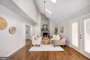 159 Marchant Dr, Fredericksburg, VA 22406 - Photo 36