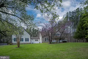 159 Marchant Dr, Fredericksburg, VA 22406 - Photo 8