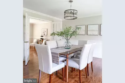 159 Marchant Drive, Fredericksburg, VA 22406 - Photo 22