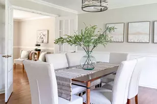 159 Marchant Dr, Fredericksburg, VA 22406 - Photo 22