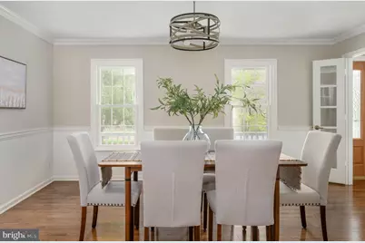 159 Marchant Drive, Fredericksburg, VA 22406 - Photo 20