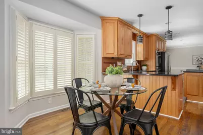 159 Marchant Drive, Fredericksburg, VA 22406 - Photo 40