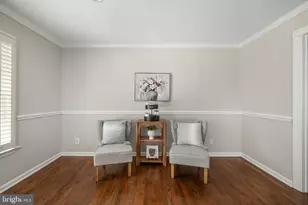 159 Marchant Dr, Fredericksburg, VA 22406 - Photo 52