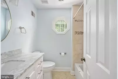 159 Marchant Drive, Fredericksburg, VA 22406 - Photo 58