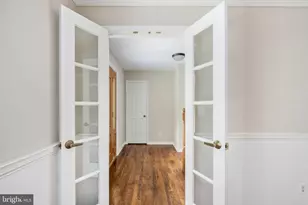 159 Marchant Dr, Fredericksburg, VA 22406 - Photo 14