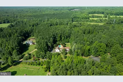 159 Marchant Drive, Fredericksburg, VA 22406 - Photo 102